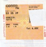 IMG_20250722_0003.jpg