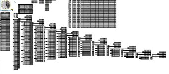 Img2.jpg