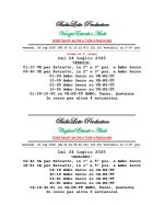 Vincere con i Vertibili Venezia Cagliari dal 24 Luglio 2025.jpg