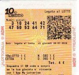 24-07.jpg