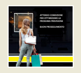 2025-07-25 15_00_21-Window.png