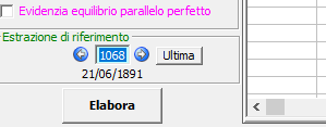 erroreVincer.png