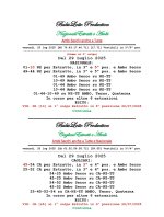 Vincere con i Vertibili Nazionale e Cagliari dal 29 Luglio 2025.jpg