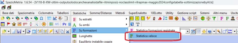 statisticaveloce.jpg