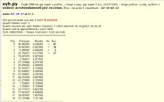 873927.jpg