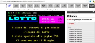 televideo.jpg