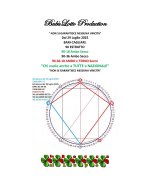 Dal 29 Luglio 2025 Bari e Cagliari.jpg