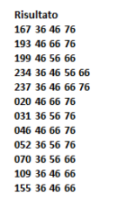 2025-07-28 22_07_44-Window.png