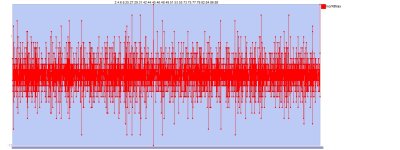 c25gd5by90-incmaxIIidoc-xs2suFIby1871.jpg