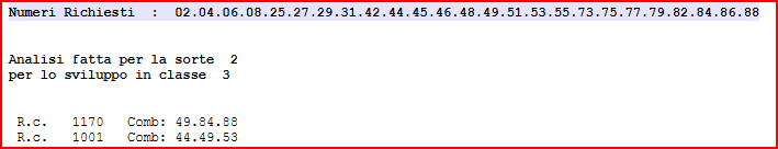 fi.gif