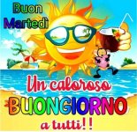 martedi  5.jpg