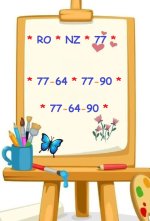7bc9850b-5a79-4951-a5ad-df1903bd6cf9.jpeg