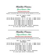 Vincere con i Vertibili Nazionale e Genova dal 31 Luglio 2025.jpg