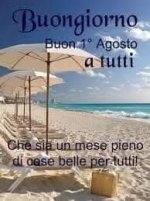 FB_IMG_1754018218010.jpg