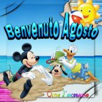 FB_IMG_1753995722114.jpg