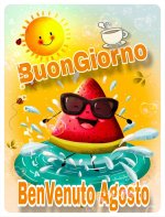 benv. agosto.jpg