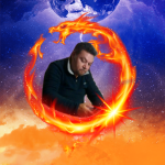 Pic Layer_202192182140826.png