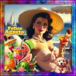 Felice agosto 2025.jpg