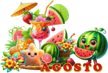 Agosto 2025.png
