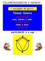 O trovato.jpg