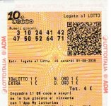 01-08.jpg