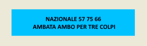 Previsione.png