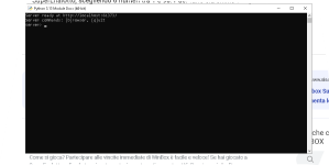 1754084300568.png