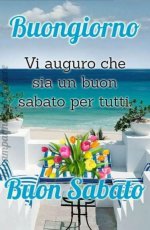 sabato.jpg