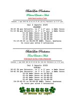Vincere con i Vertibili Palermo e Torino dal 2 Agosto 2025.jpg