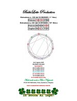 PALERMO CAGLIARI dal 2 AGOSTO 2025.jpg