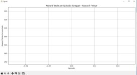 firenze grafico.jpg