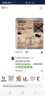Screenshot_20250802_204652_Facebook.jpg