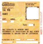 14-BA0001.jpg