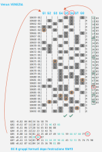 1754168628937.png