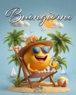 buongiorno.jpg