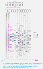 1754208280179.png