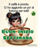 FB_IMG_1754281752802.jpg