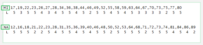 1754374994471.png