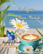 5 agosto.jpg