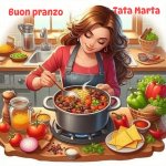 FB_IMG_1754389079602.jpg