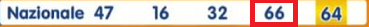 2025-08-05 20_41_05-Window.png