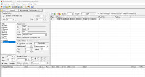 Immagine 2025-08-05 205605.png
