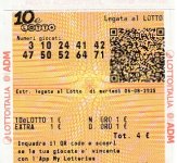 05-08.jpg