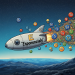 G_AI_Stud_2025-08-06T08_50_09.752Z.png