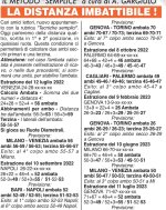 distanza 4 gargiulo.jpg
