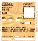 BARI-55.jpg