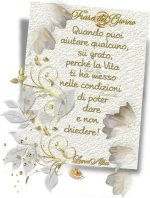 dare e non chiedere.jpg