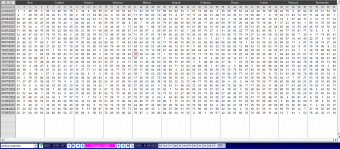 Screenshot 2025-08-08 170814.png