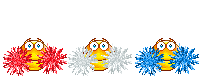 1754677901252.png