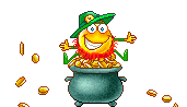 1754677926736.png